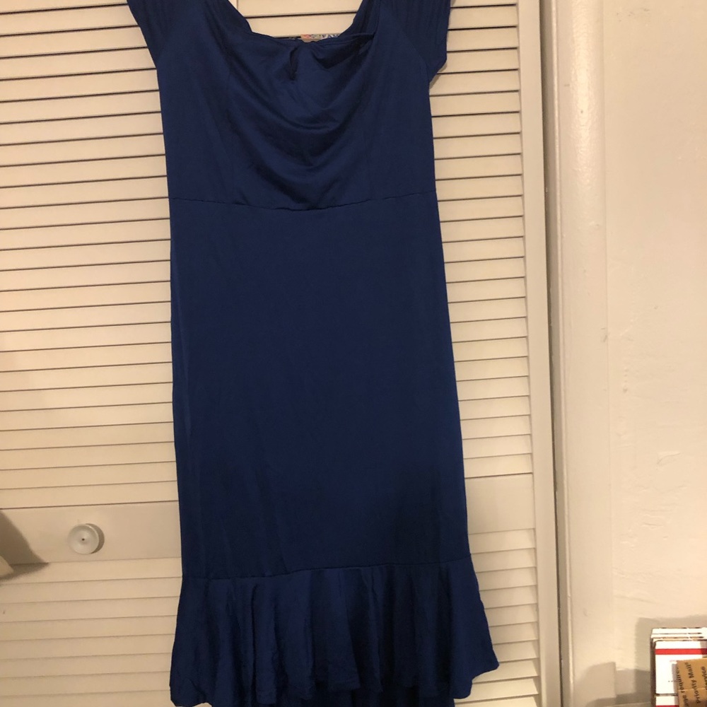 New Woman’s Sexii Dress - Picture 4 of 4